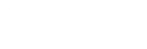 Ahmed Dev Logo